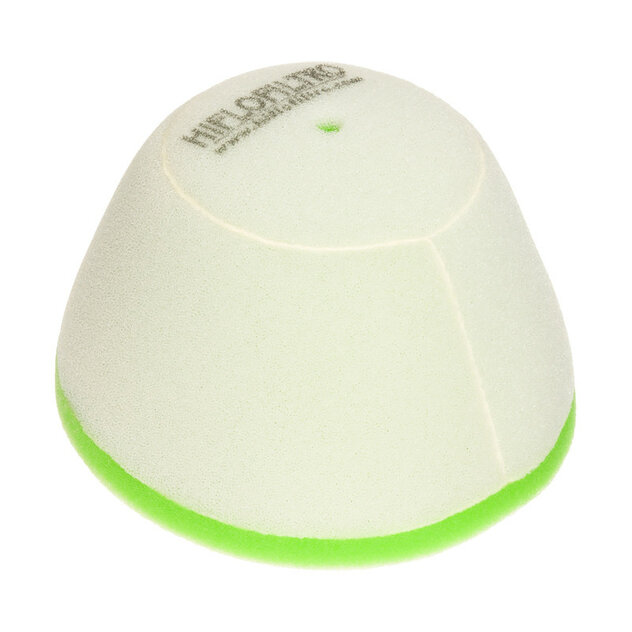 HFF4013 Foam Filter 2015_06_19-scr-